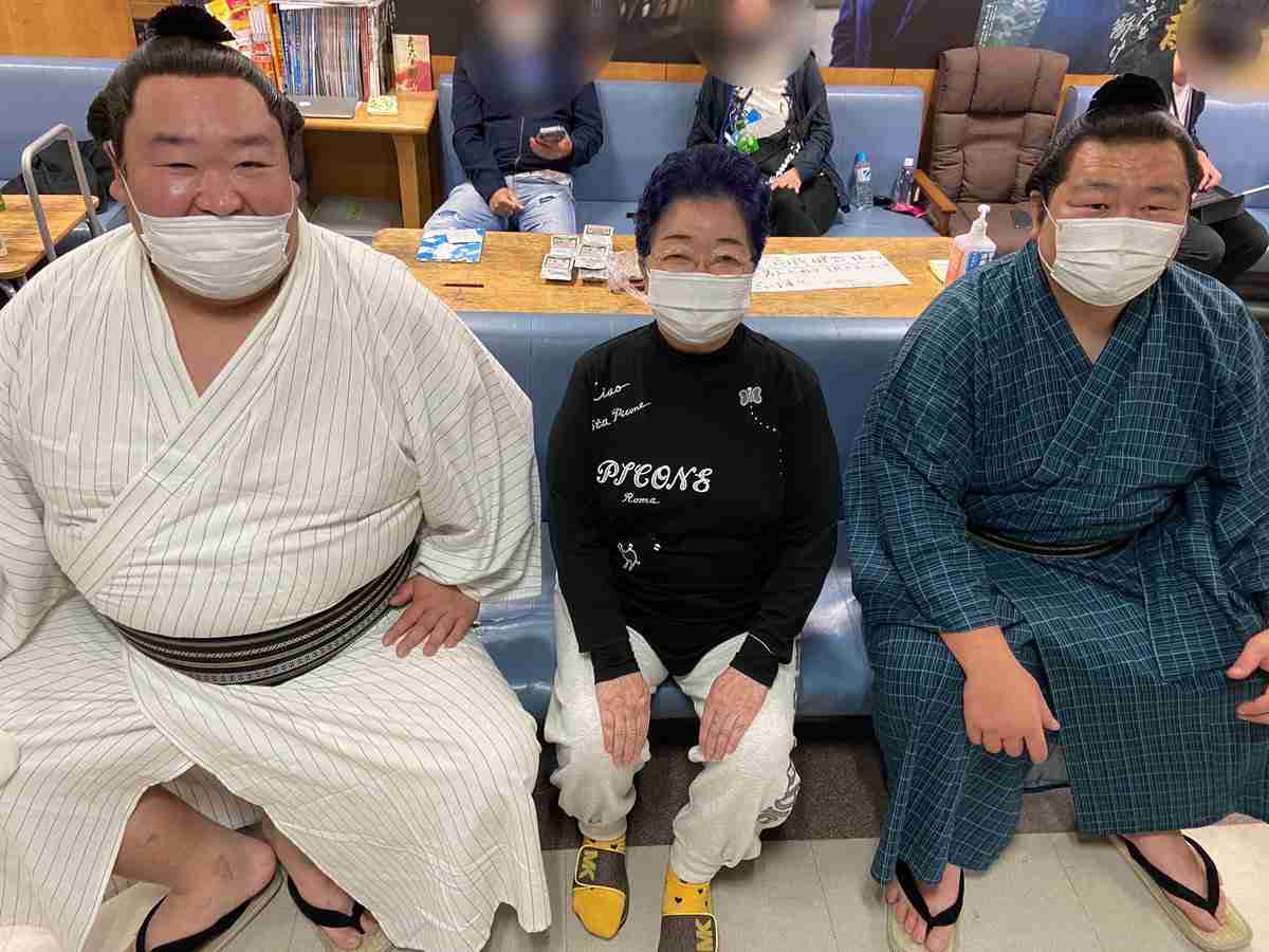 【実況・感想】青天を衝け (35)「栄一、もてなす」