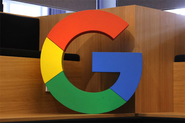 グーグルが在宅勤務者もワクチン義務化へ、社員600人が反対署名（Forbes JAPAN） - Yahoo!ニュース