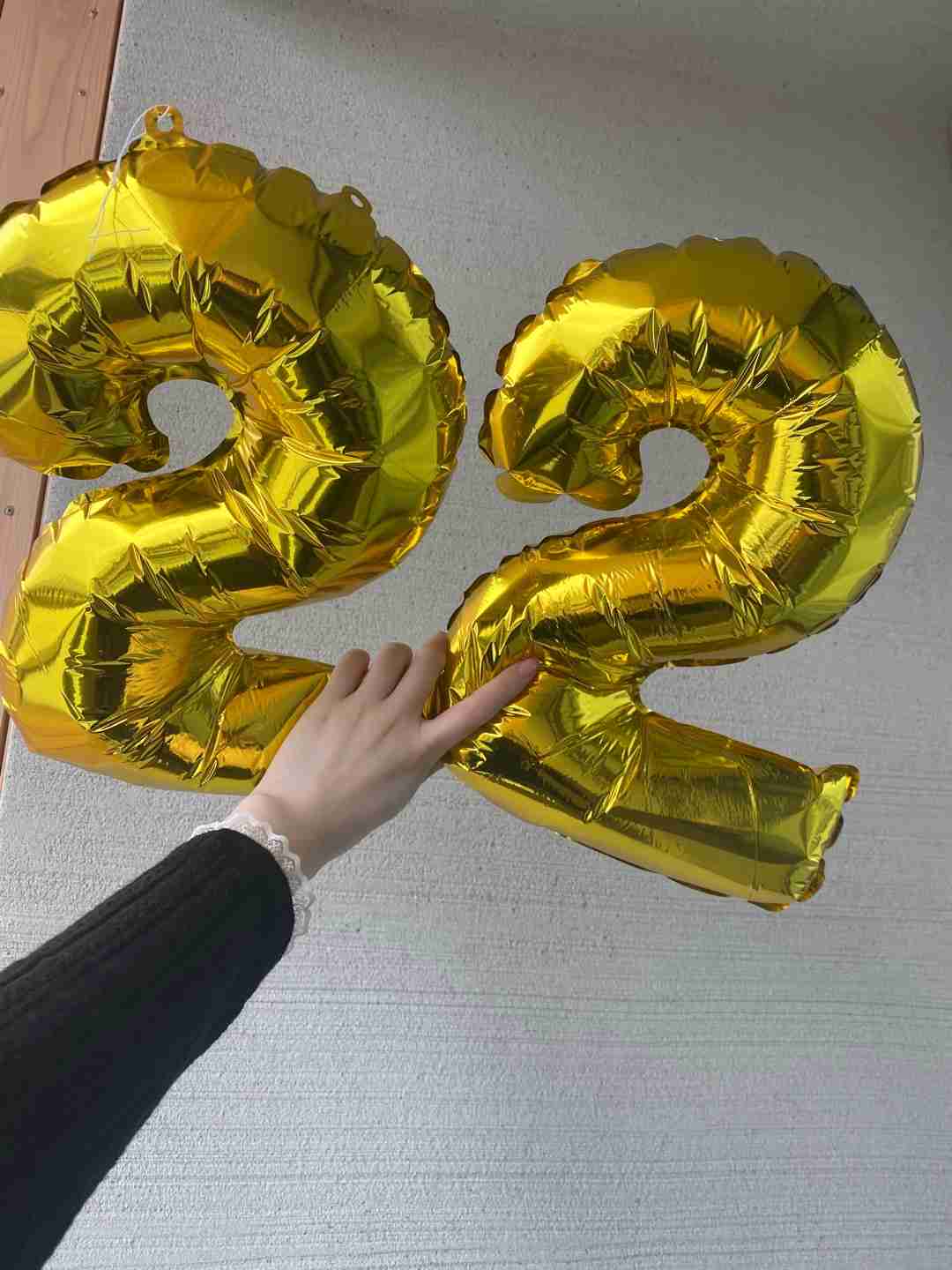 きそ、笑え！新沼希空 | つばきファクトリー オフィシャルブログ Powered by Ameba