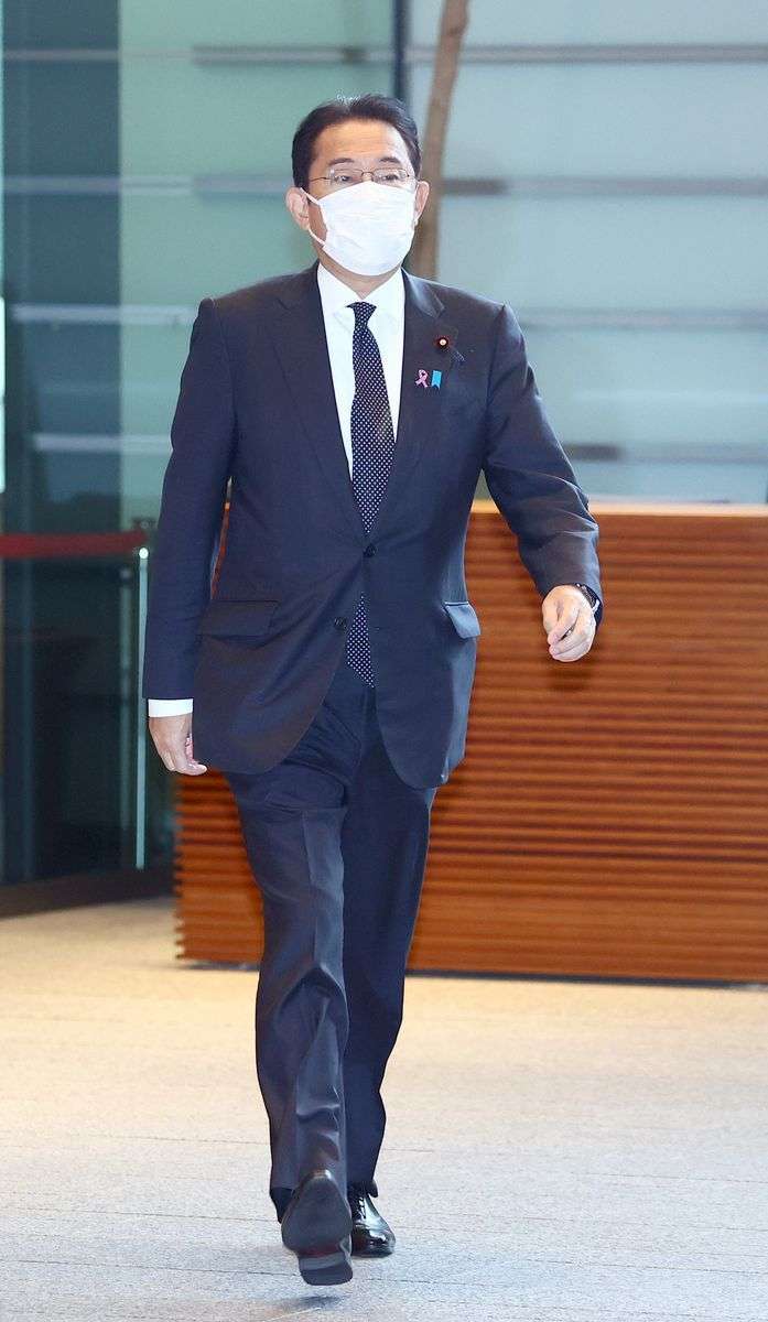 首相訪印「適切な時機に」　日印外相が電話会談（産経新聞） - Yahoo!ニュース
