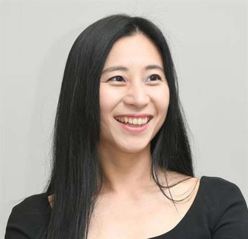 一般人レベルの美人ってどのくらい?