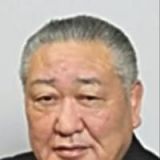 アメリカの禁酒法のアルカポネも捕まった罪状は脱税なのよねお金の流れだけは誤魔... | ガールズちゃんねる - Girls Channel -