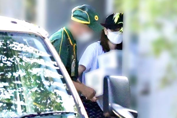 片瀬那奈　女優業オファーゼロでDJ転身計画…ギャラは1回30万円