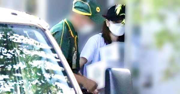 片瀬那奈　女優業オファーゼロでDJ転身計画…ギャラは1回30万円 | 女性自身