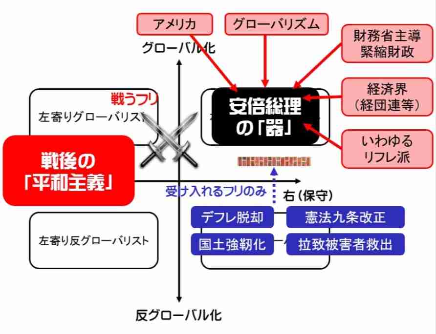 【経済】「観光立国」ってどう思いますか？