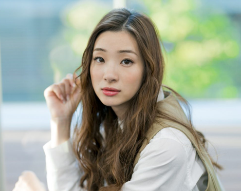 一般人レベルの美人ってどのくらい?