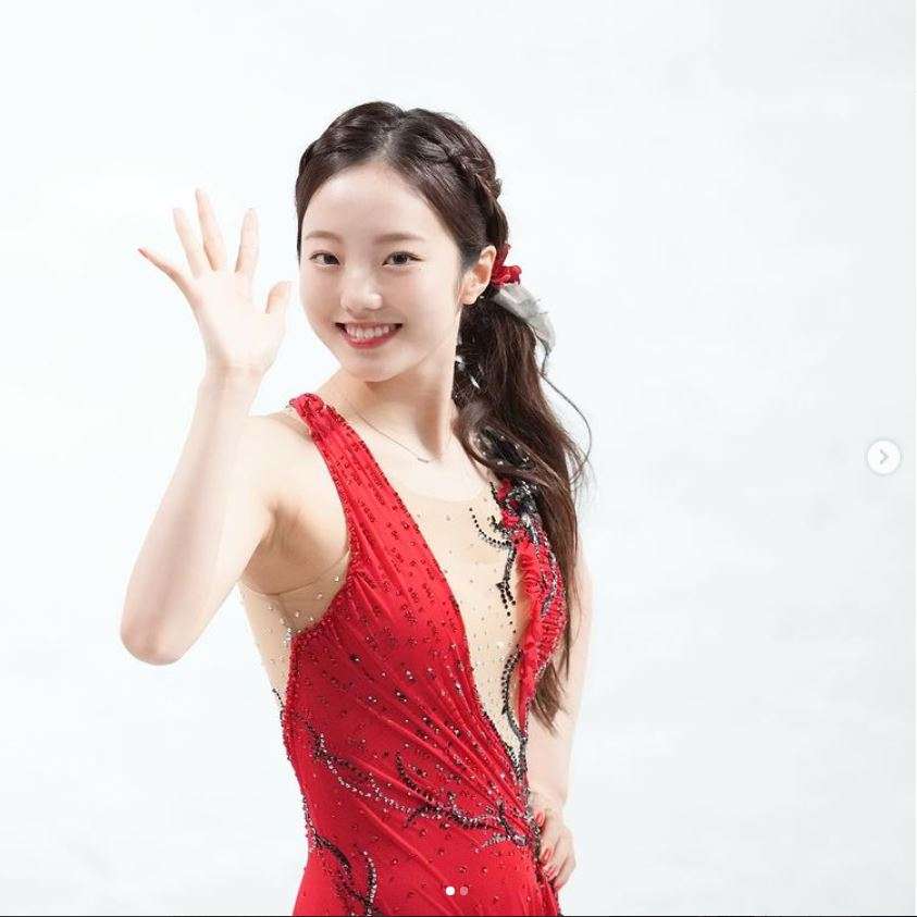 《浅田真央も認める“魅せる力”》フィギュア本田真凛（20）を“成績がどうあれ皆が気にする”本当のワケ「全日本選手権出場決定」