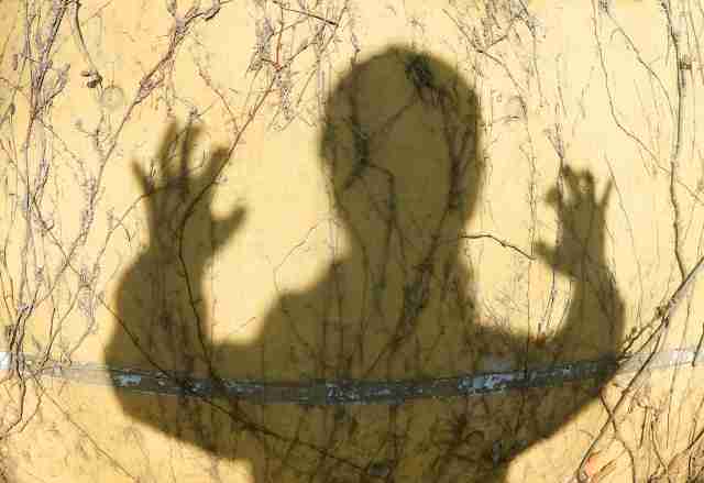 ＜小室ミステリー劇場＞謎の資金源に司法試験不合格の理由（メディアゴン） - Yahoo!ニュース