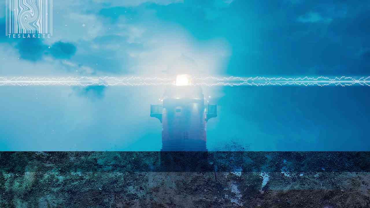TIMELINEの終わり / 平沢進 (Susumu Hirasawa) - YouTube