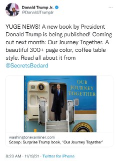 Telegram: Contact @TheStormHasArrived17