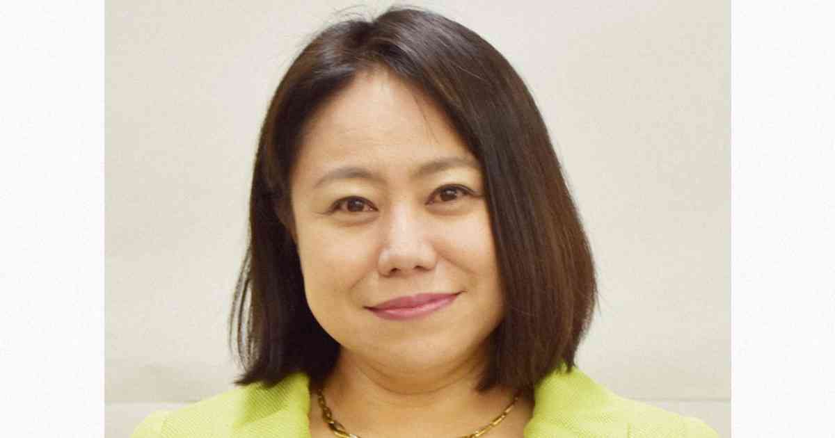 木下富美子都議を在宅起訴　東京地検、無免許運転の罪で | 毎日新聞