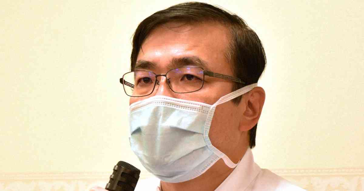 熊本・慈恵病院、「内密出産」を回避　女性が家族に知らせる | 毎日新聞