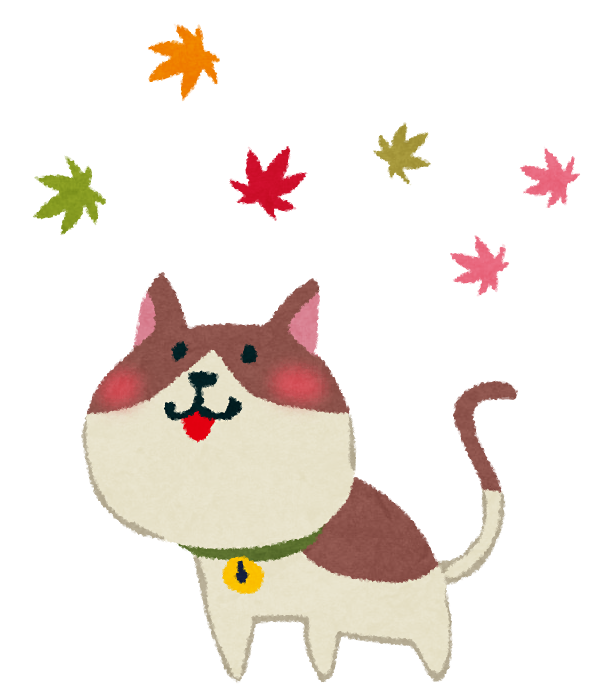 【いらすとや】「こんなのまであるんだ！」と思ったイラスト part3