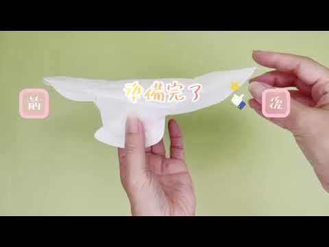 ナプラスe 使用方法 - YouTube