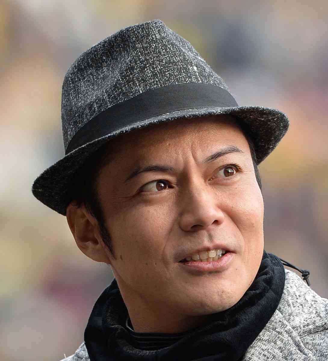 シャンプーハット・こいでが２回目の改名　「恋さん」に（東スポWeb） - Yahoo!ニュース
