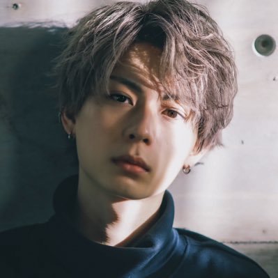 無期限活動停止の人気YouTuberみっき～　騒動の解決を報告「すべての当事者が納得の上で解決」