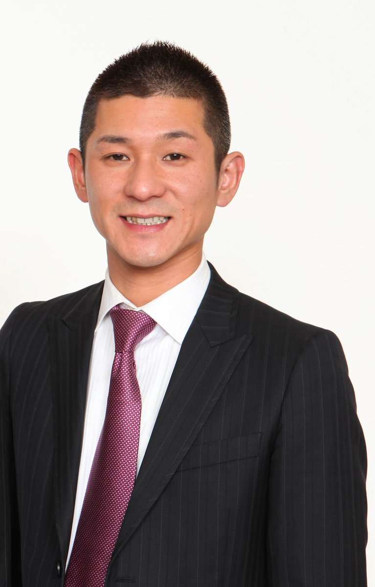 笑い飯・哲夫、ノンスタイル井上裕介事故をラジオで語り被害者批判展開してその後謝罪