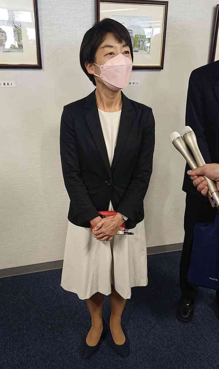 実質的参政権、懸念拭えず　武蔵野市の住民投票条例案（産経新聞） - Yahoo!ニュース