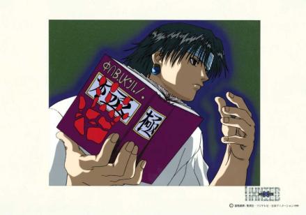 子どもに「勉強しなさい」と言う親ほど読書をしていないことが明らかに