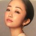ういり?知りたい世界がある都内の主婦 on Twitter: 