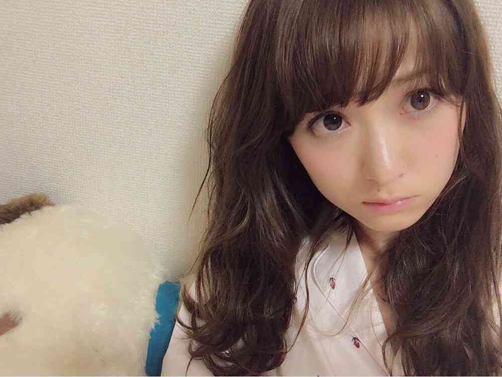 「ものまねグランプリ」に出演、佐々木希似の美人医大生が話題に
