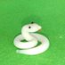 ✨☀てんてるちゃん??? on Twitter: 