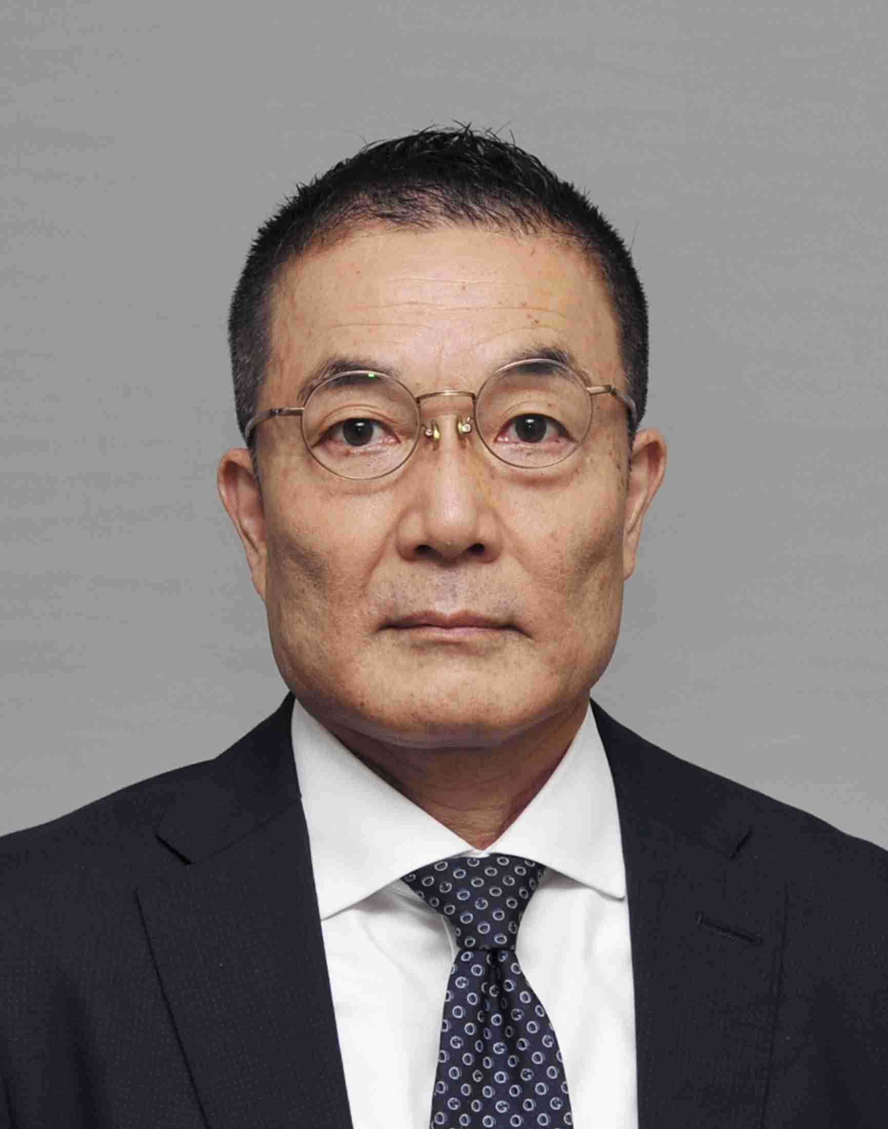 日本、タリバン高官と会談　カブールで初、人道支援へ協議（共同通信） - Yahoo!ニュース