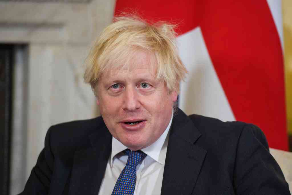 英も外交ボイコット「検討」　タイムズ紙報道（時事通信） - Yahoo!ニュース