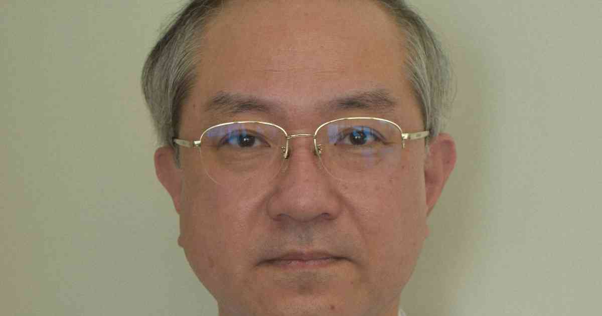 クラスター続発の旭川「危機的状況」　北海道全域にコロナ拡大の恐れ | 毎日新聞