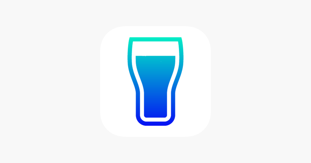 ‎「酒ログ」をApp Storeで