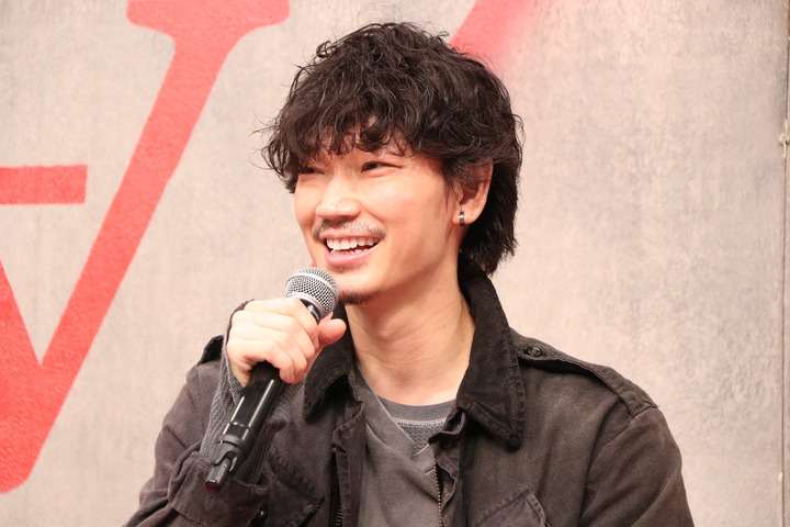 アバランチ：第5話視聴率は8.2％　第一部完、アバランチ発足の理由と真の目的が明らかに - MANTANWEB（まんたんウェブ）