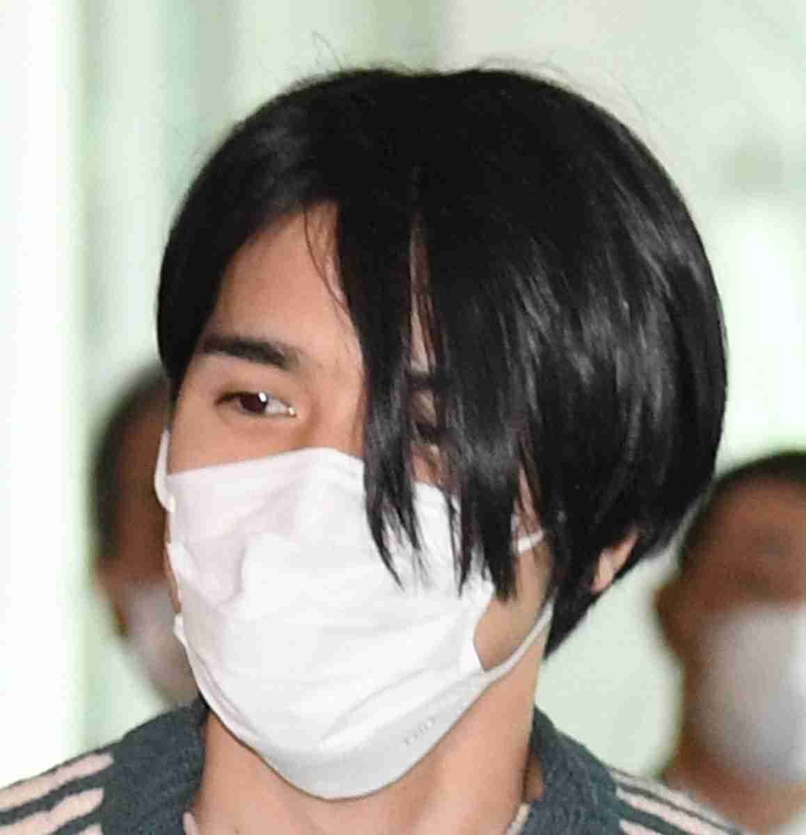 小室圭さん　司法試験 “不合格”も「年収は２０００万円に近い」ＮＹ州弁護士が指摘（東スポWeb） - Yahoo!ニュース