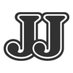 JJ on Twitter: 