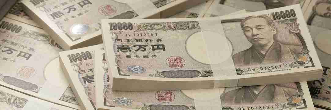 HIS澤田会長の巨額詐欺被害で「あの大学」の名前が出てきた事情（時任 兼作） | 現代ビジネス | 講談社（1/3）