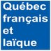Frederic du Quebec, pas du cacanada. on Twitter: 