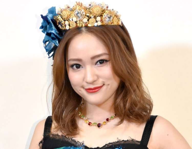 chay、所属事務所退所＆独立を報告　10年間に「心から感謝しております」 | ORICON NEWS