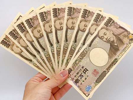 【美容】10万円の使い道