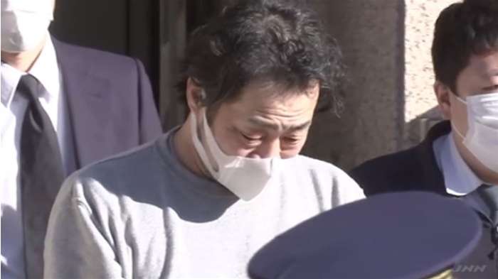 配送中の任天堂ゲーム機など横領の疑いで男逮捕  580万円相当