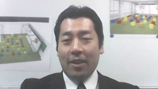 39歳・現役最年少校長が、着任3年で海外有名大の合格者を出した「教育」とは？ 大阪の公立高校校長の日野田さんは39歳。海外で育った日野田さんは、日本の学校の授業に衝撃を受けた。「一方的に講義をして真面目に黙ってノートをとっている生徒がいい生徒と言われている。これでは世界で通用する人材は育たない」。最年少校長の挑戦が始まった。