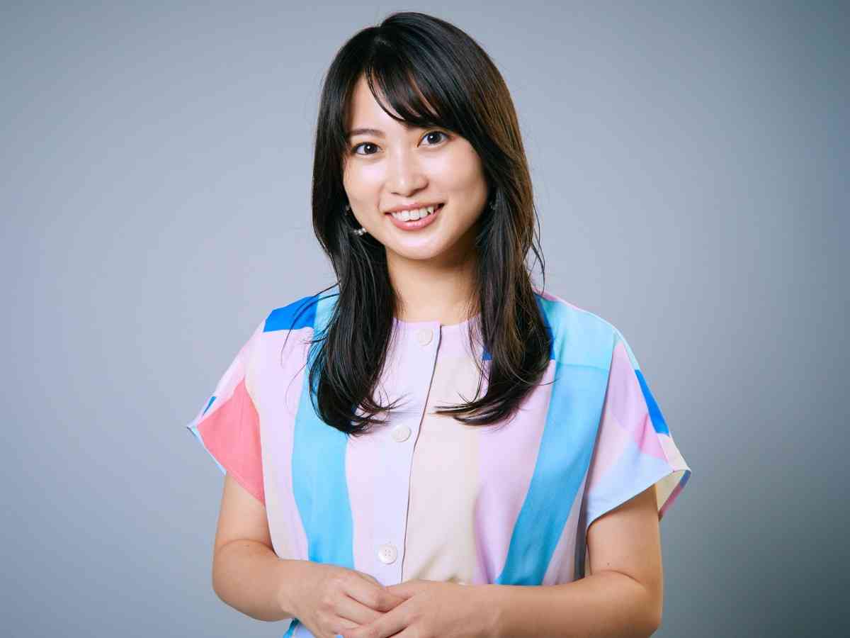 主演から脇役に上手く回った俳優・女優