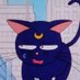 ネタウヨ【NETAUYO】 on Twitter: 