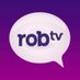 ROBtv on Twitter: 