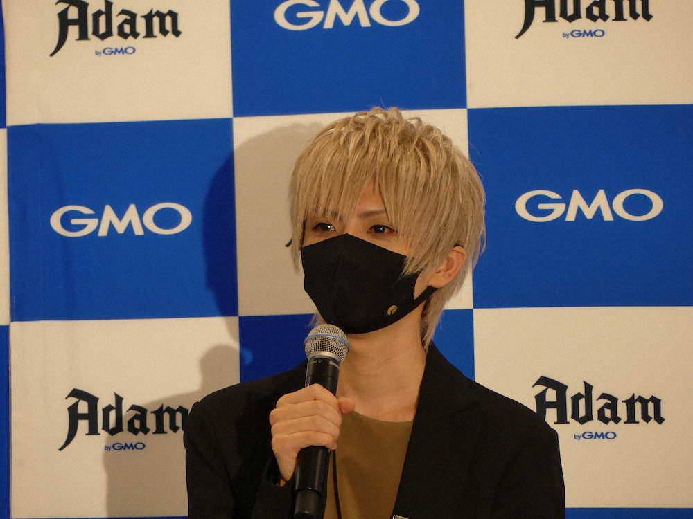 「ニコ動」歌い手・まふまふ初紅白　YouTubeチャンネル登録者数322万人　DISH//も初出場― スポニチ Sponichi Annex 芸能
