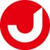 Johnny & Associates on Twitter: 