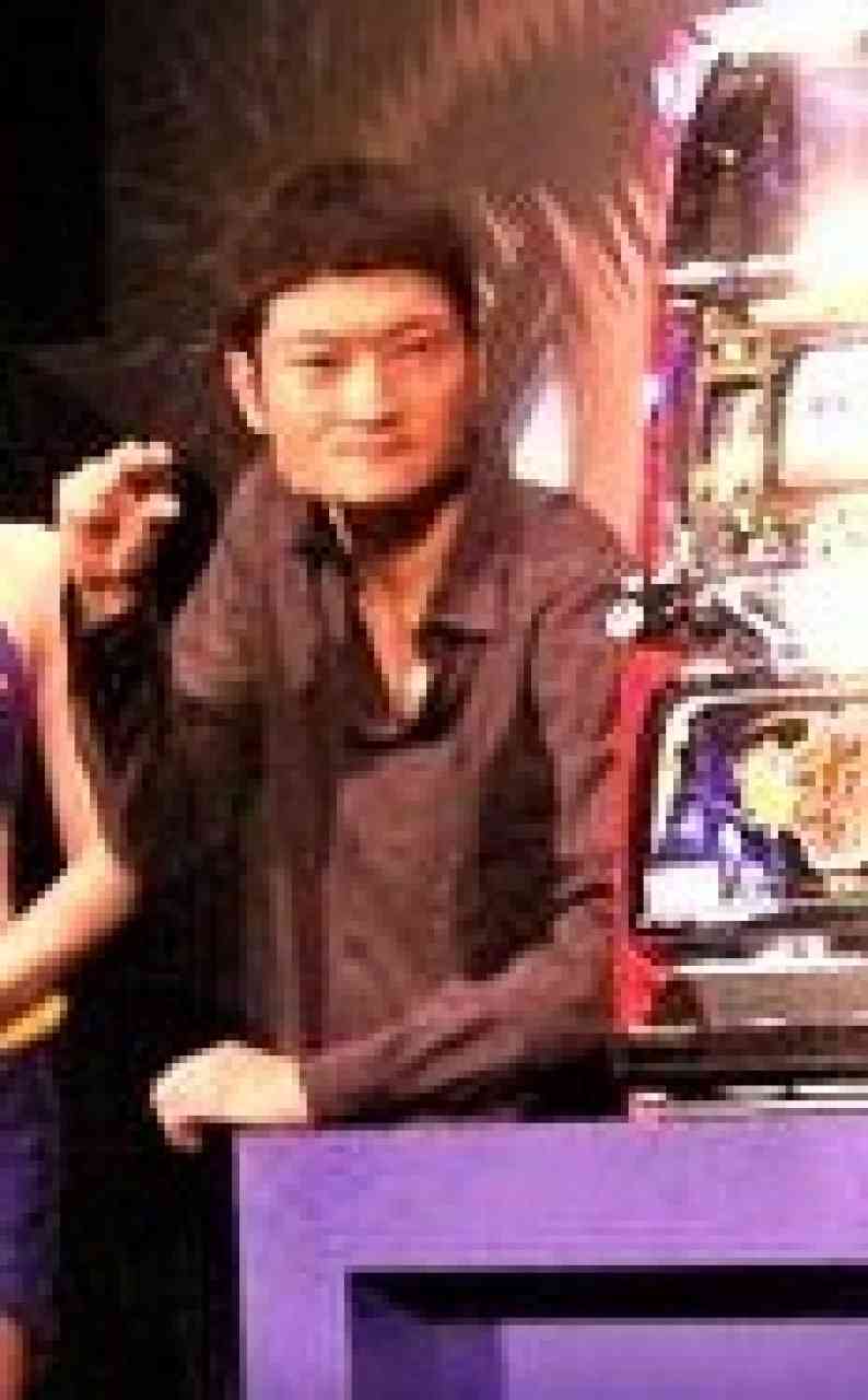 ザブングル加藤、世界的な有名人に？ 顔画像が海外のSNSでネタ画像化、グッズも販売される人気 | リアルライブ