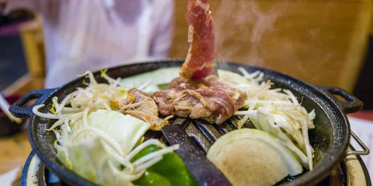 飲食店利用の男性、所持金足りず詐欺で逮捕 - 弁護士ドットコム