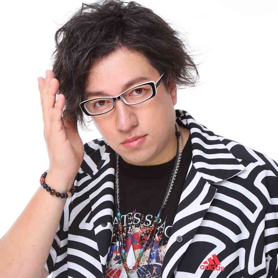 JOSTAR CHANNELジョウ☆スターチャンネル - YouTube