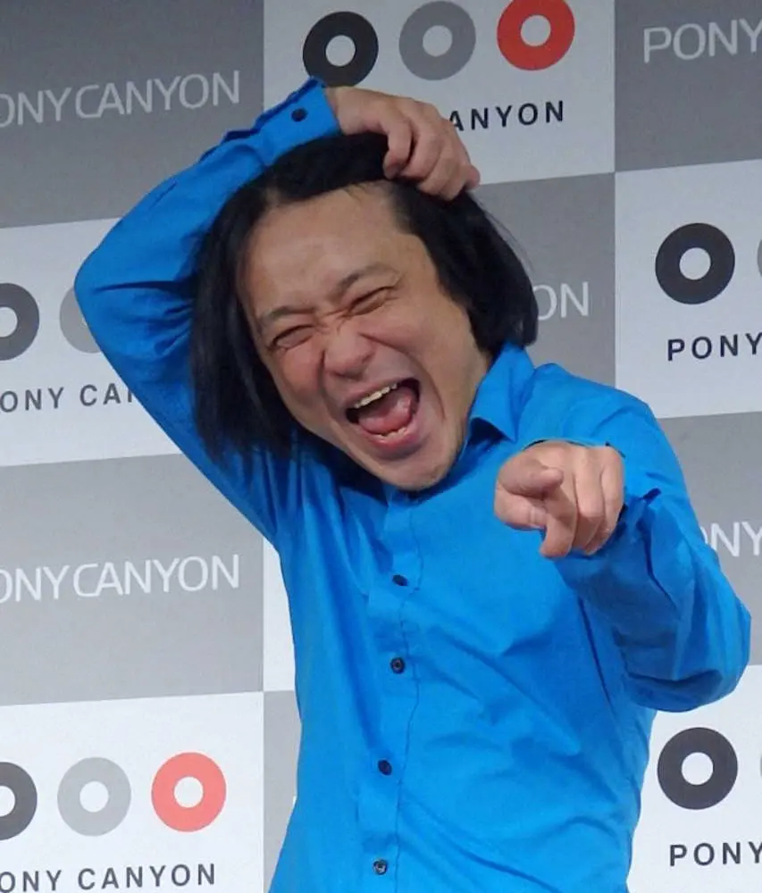 大林素子「化け物扱いされて」背が高すぎていじめに　アイドルへの夢一時封印しバレーの道へ