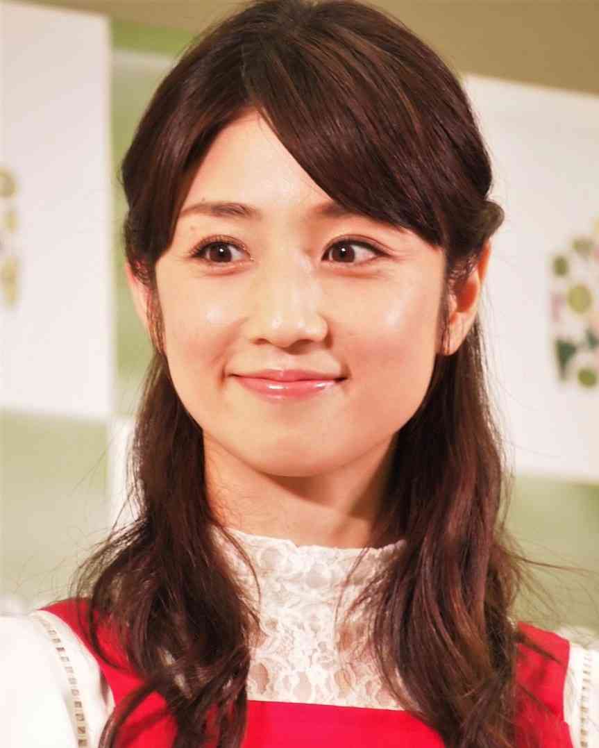【エンタがビタミン♪】小倉優子、ママ友が「売ってくれた」リップを愛用　「怖い」「大丈夫？」と心配される | Techinsight（テックインサイト）|海外セレブ、国内エンタメのオンリーワンをお届けするニュースサイト