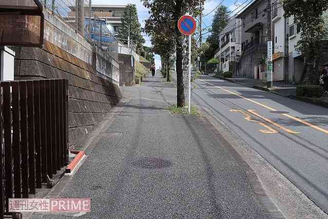 あおり運転をめぐりナイフで顔を切られた被害者  「凶行の真相」を明かす - ライブドアニュース